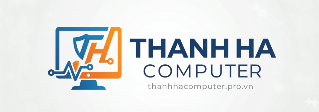 thanhhacomputer