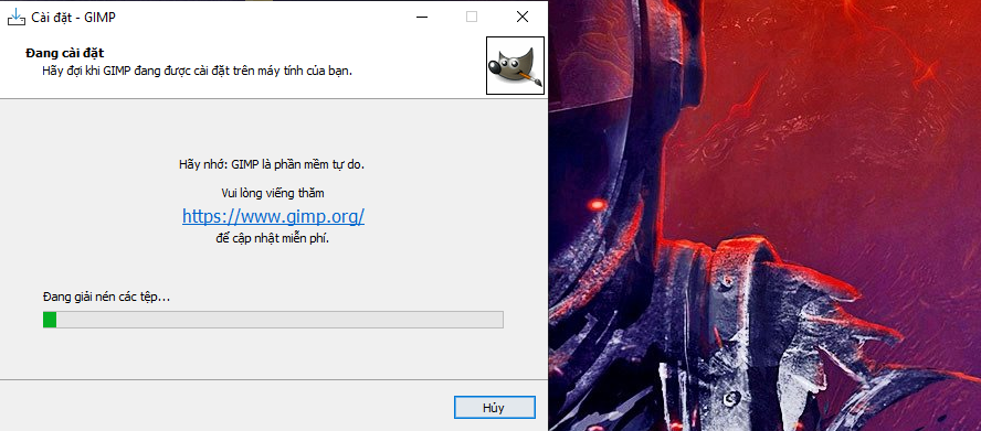 e1Sv6 z9miCBqKLXvnA 7sEGLXQZqAq8yJyfAF br8Wuh5OmZNXHcqiiHLEE5AJDkGQdVgBtUr4nYNSQrE2PhmZRLZEkcO7MCQ6KrRUMIr7dfZrype5cNpBL20jl37p okoG9Rl5ecA3G9H2NCBAXg