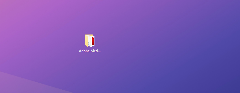 g2Xpuw53SyucvRVXzYOPJSDz7JrbZU6jMOh6H9jeEy2S5jXf4aqAll6spk2O3xUl3QstGLAruAAhoAZd8